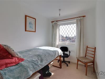 Picture 13